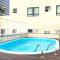 Hotel Italia