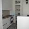 Oasis of Ample Space and Comfort - Rzym