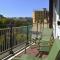 Oasis of Ample Space and Comfort - Rzym