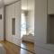 Oasis of Ample Space and Comfort - Rzym