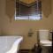 Zoete Rust Boutique Hotel - Lephalale