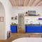 Trastevere Stylish Loft