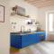 Trastevere Stylish Loft