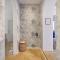 Trastevere Stylish Loft