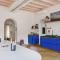 Trastevere Stylish Loft