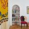 Trastevere Stylish Loft