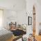 Trastevere Stylish Loft