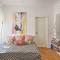 Trastevere Stylish Loft