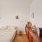 Trastevere Stylish Loft