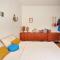 Trastevere Stylish Loft