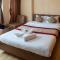 Holiday Hostel