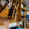 Holiday Hostel