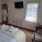 B&B at No 4