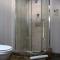 Zoete Rust Boutique Hotel