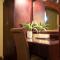 Zoete Rust Boutique Hotel