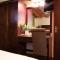 Zoete Rust Boutique Hotel