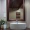 Zoete Rust Boutique Hotel