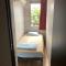 Tokyo Guest House 2020