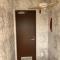 Tokyo Guest House 2020
