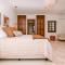 San Roque Suites de Monda