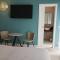 Suites Dimora Garibaldi