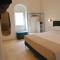 Suites Dimora Garibaldi