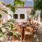 San Roque Suites de Monda
