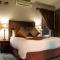 Zoete Rust Boutique Hotel - Lephalale