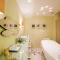 Hotel Ambiente Wellness & Spa - Karlovy Vary