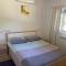 Guesthouse Abrlic