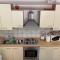 Guesthouse Abrlic