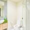 Simple on Swanston - A Central Student Accom Studio - Melbourne