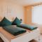 BodenSEE Apartment Neukirch Goppertsweiler FUCHS