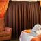 Zoete Rust Boutique Hotel - Lephalale