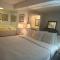 River Place Condos #409 1BD, 2Bath