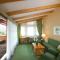 Hotel Kaiserhof Kitzbühel, 4 Sterne Superior