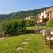 Villa Celeste luxury property in Santa Margherita Ligure