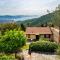 Villa Celeste luxury property in Santa Margherita Ligure