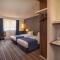 Holiday Inn Express Preston South by IHG
