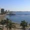 triplex à deux pas de la plage - San Javier