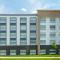 Holiday Inn Express & Suites - Mall of America - MSP Airport, an IHG Hotel - Блумінгтон