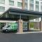 Holiday Inn Express & Suites - Mall of America - MSP Airport, an IHG Hotel