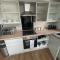 Spacious 1 bedroom apartment in Bolsover - Chesterfield