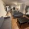 Ideal family apartment in Bolsover sleeps 4 - Chesterfield