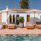 San Roque Suites de Monda