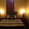 Foto: Church House B&B Gundagai 5/20