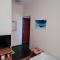 Sineva Guest House - Ravda