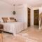 San Roque Suites de Monda