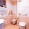 Apartman Roko - 罗维尼