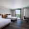 Hyatt Regency Conroe - Conroe